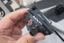 連休(=ﾟωﾟ)ﾉ楽しみましたかなっ♪ラジコンコーナー!!ルーキースピード組み立て!!!