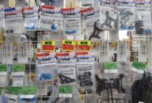 きましたぁ∼∼∼ぁ!!タミヤより新商品の入荷です(*'▽')vラジコンコーナー♪