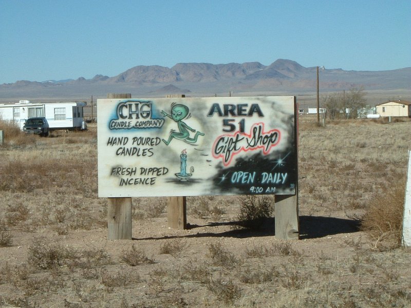 Area 51: The Sphinx-ExLibrary Area 51: The Sphinx-ExLibrary