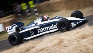 1024px-Nelson_Piquet_driving_Brabham_BT52_2013_Goodwood_Festival_of_Speed_R