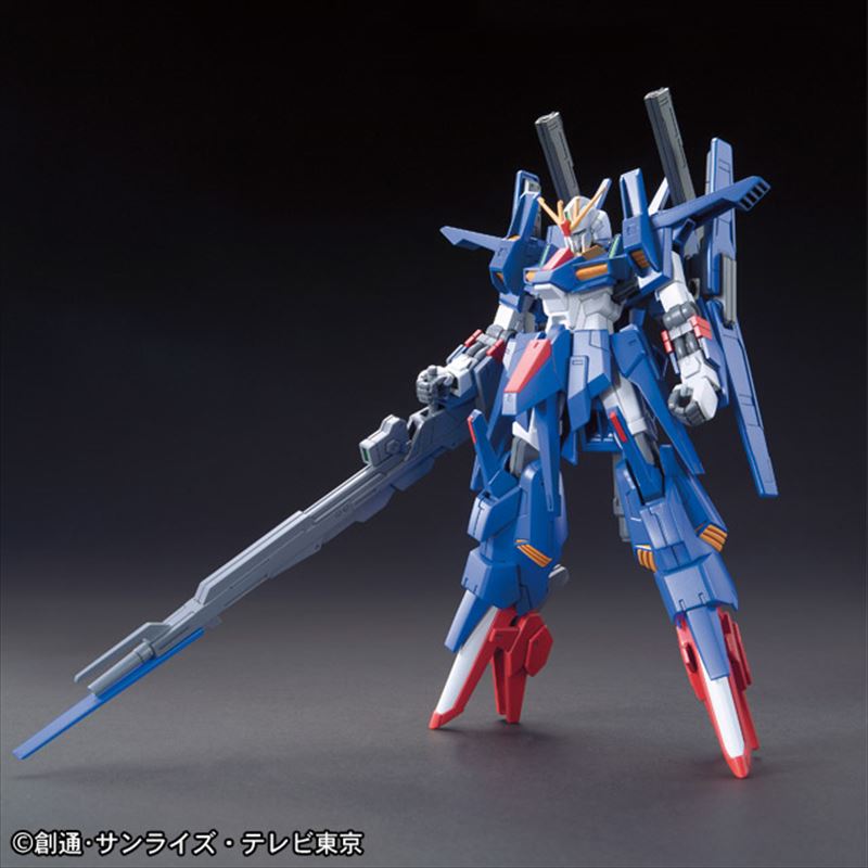 ガンプラ新製品入荷！！ | ケイ・ホビー プラモショップ