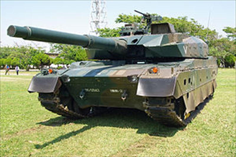 300px-JGSDF_Type10_tank_20120527-16_R