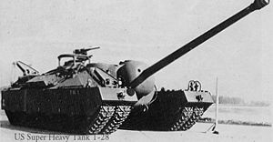 300px-T-28-1