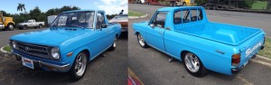70__nissan_sunny_ute__one_year_later_by_mister_lou-d6xxz4q