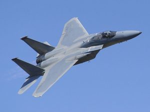 800px-McDonnell_Douglas_F-15C_Eagle,_USA_-_Air_Force_AN0812786_R
