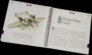 Airframe Workbench Guide No 1-A Aircraft Modelling-A Detailed Guide to Building & Finishing  (11)