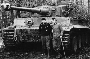 Tiger_tank_schwere_panzer_abteilung_503_333