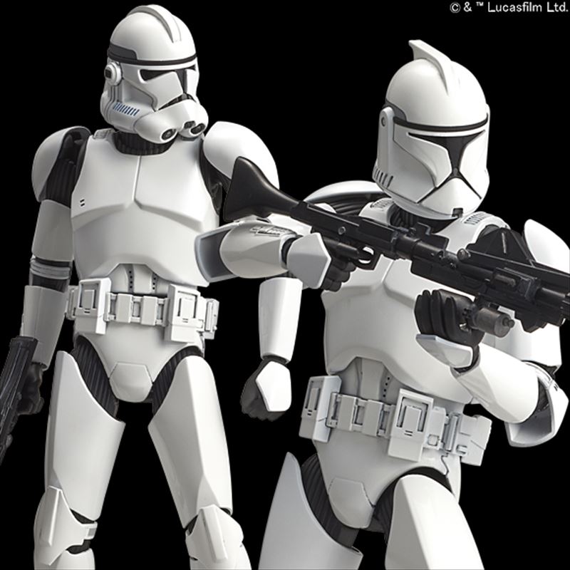 clone_trooper_03_R