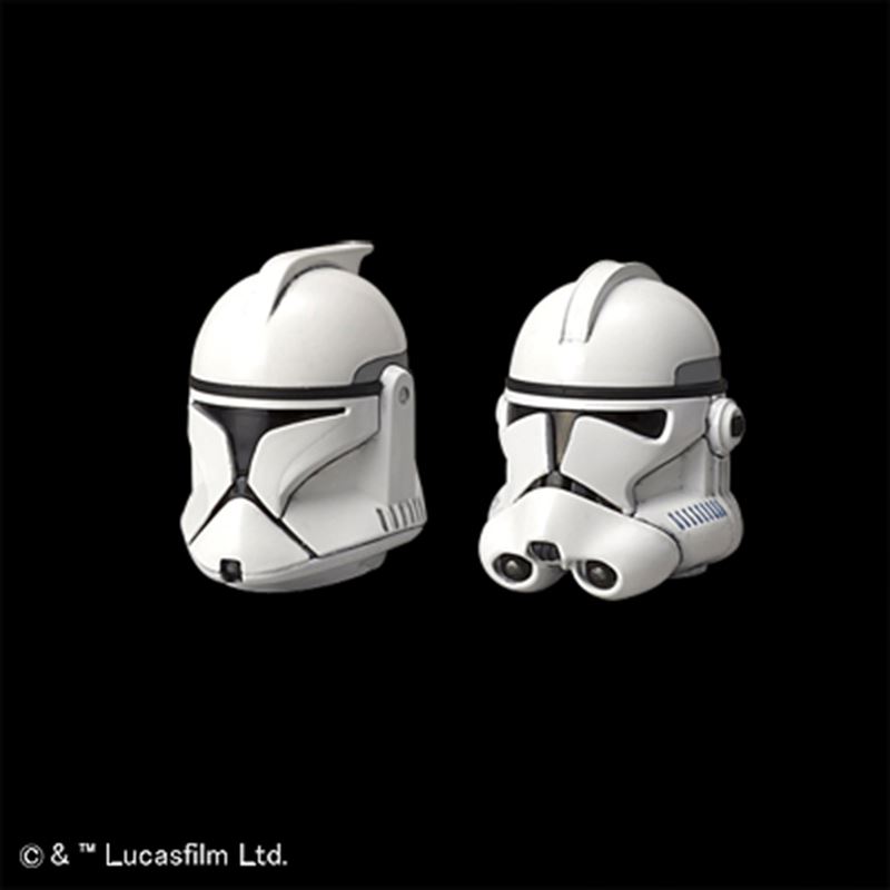clone_trooper_04_R