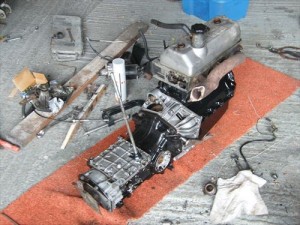engine-part-finished_R