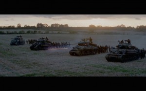 fury-2014-movie-screenshot-armored-tanks