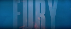 fury-2014-movie-title-logo1