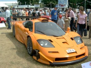 goodwood-2005-11_convert_20140317173245