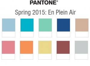 mobile_Pantones-Spring-2015-Top-10-Colors