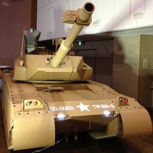 tank01