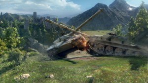 world_of_tanks_battle-1280x720