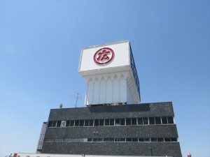 ミニ四駆大会　まるひろ杯　2016年5月5日